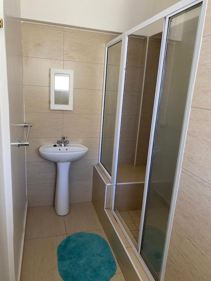 Tenbury Appartement Durban
