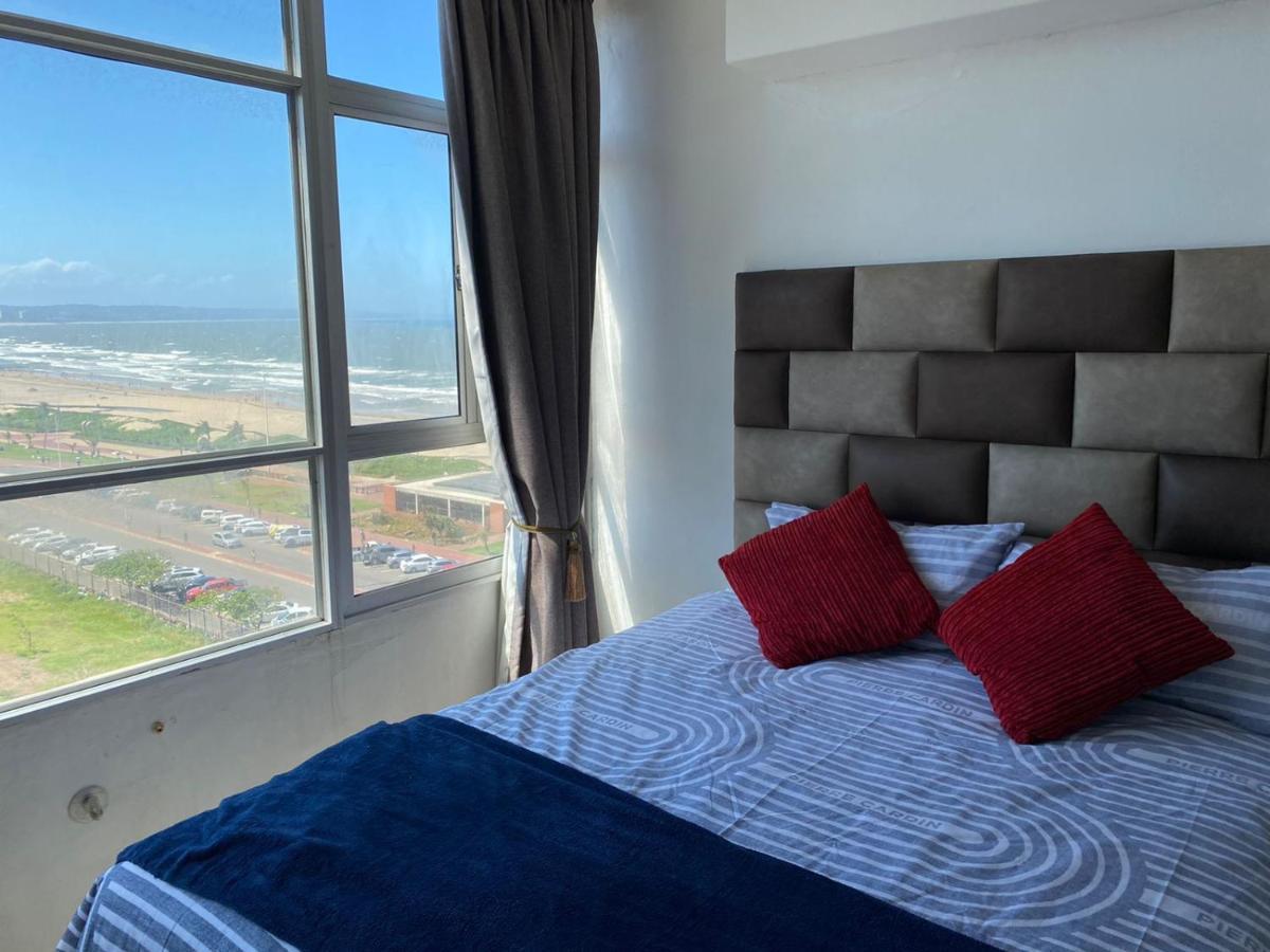 Tenbury * Durban
