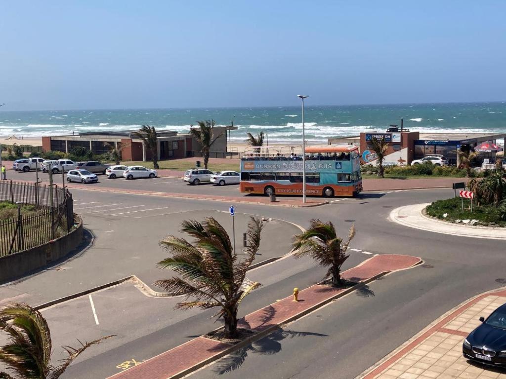 Tenbury Durban