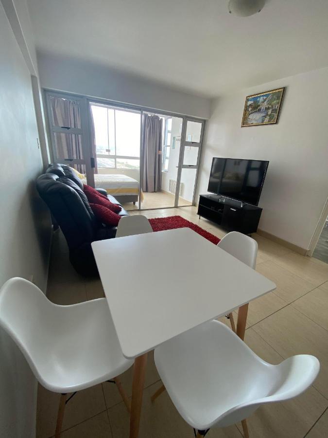 Tenbury Appartement Durban
